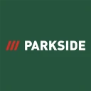 PARKSIDE icon