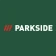 PARKSIDE icon