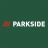 PARKSIDE icon