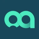 Omniac: Afslør datalækager icon