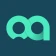Omniac: Afslør datalækager icon