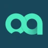 Omniac: Paljasta tietovuodot icon