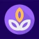 Salvia - Tarot & Psychics icon