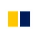 South China Morning Post icon