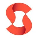 Scoolinary: Cook Online icon