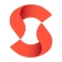 Scoolinary: Cook Online icon