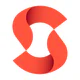 Scoolinary: Cook Online icon