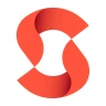 Scoolinary: Cook Online icon