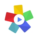 Scoompa Video - スライドショーメーカー icon