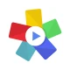 Scoompa Video - スライドショーメーカー icon