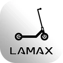 LAMAX E-Scooters icon