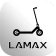LAMAX E-Scooters icon