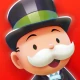 MONOPOLY GO! (모노폴리 GO!) icon