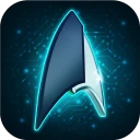 Star Trek™ 艦隊コマンド icon