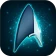 Star Trek Fleet Command icon