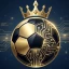 AI Soccer Predictions icon