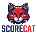 ScoreCat icon