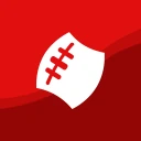 Superfan Sports: NFL Football icon