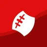 Superfan Sports: NFL Football icon