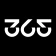365Scores: livescorer/nyheder icon