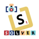 Scrabboard Solveur Image icon