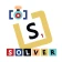 Scrabboard Solveur Image icon