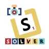 Scrabboard Solveur Image icon