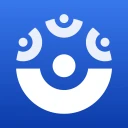 Screen Recorder • Video Editor icon