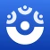 Screen Recorder • Video Editor icon