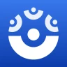 Screen Recorder • Video Editor icon
