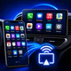 Mirror Link aufs Auto icon
