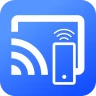 Skærmspejling App: Miracast TV icon