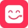 Scret: Perguntas Anônimas icon