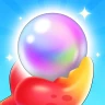 カラフルネジ：Screw Jamねじはずし、暇つぶしゲーム icon