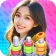 컬러풀 스크류: 매력 퀘스트 icon