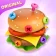 3D Bolt Master: ネジパズルゲーム icon
