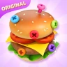 3D Bolt Master: Skruenål Fast icon
