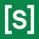 Scribd: 300M+ documents icon