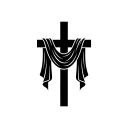 Bible Scroll: Daily Verse icon