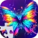 ジグソーパズル - HD アドベンチャー icon