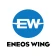 ENEOSウイング icon