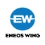 ENEOSウイング icon