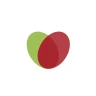 Nollvision icon