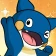ファンタモン〜永遠の友達〜 icon