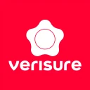 Verisure icon