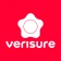 Verisure icon
