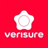 Verisure icon