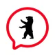 Bildung im Dialog icon