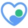 Baby Connect (din babyjournal) icon
