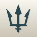 SeaPeople: Boat Tracker icon